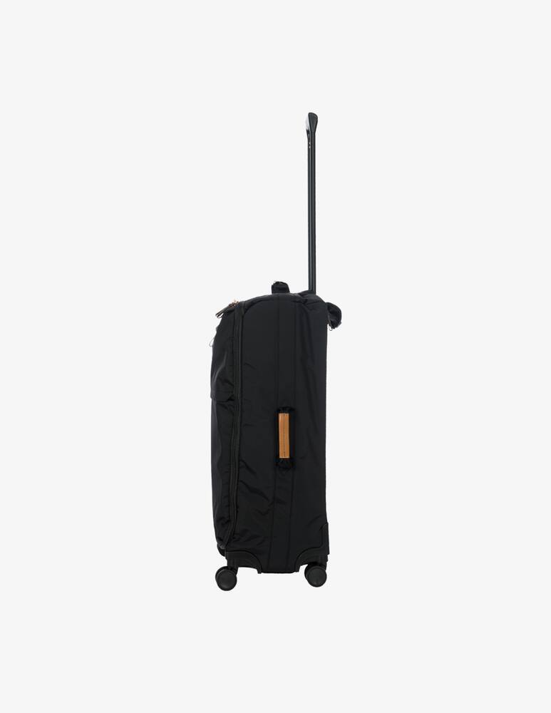 rinascente Bric's X-Travel Trolley Soft 71Cm