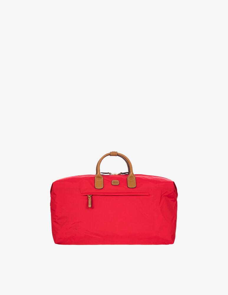 rinascente Bric's X-Travel Holdall