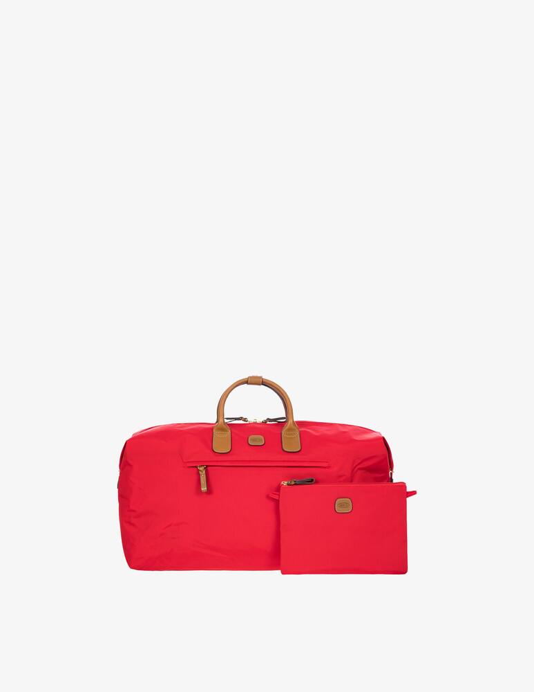 rinascente Bric's X-Travel Holdall