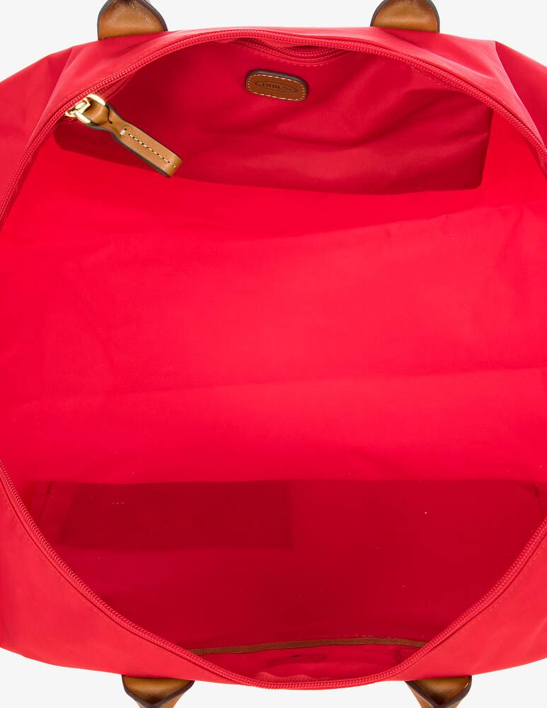 rinascente Bric's X-Travel Holdall