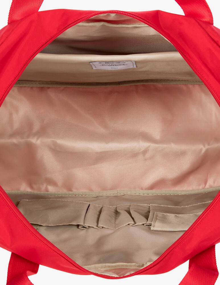 rinascente Bric's X-Travel Holdall