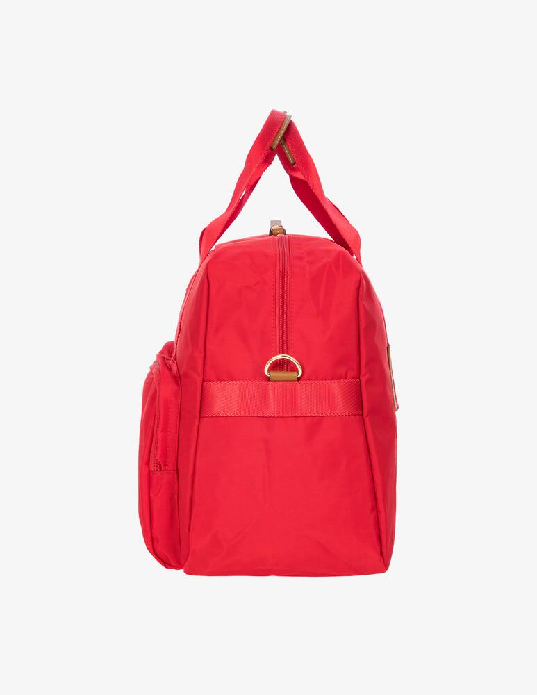 rinascente Bric's X-Travel Holdall