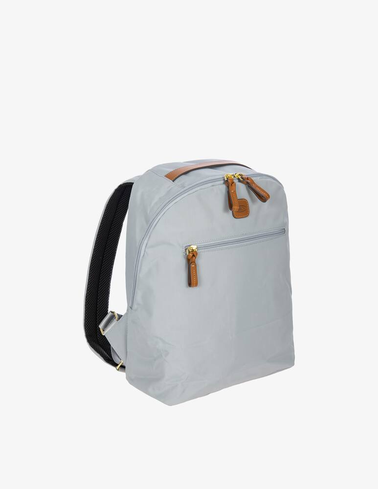 rinascente Bric's X-Collection City Backpack Medium