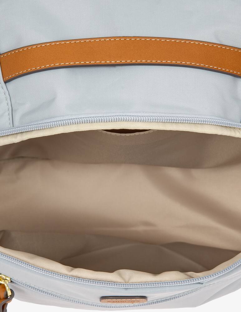 rinascente Bric's X-Collection City Backpack Medium