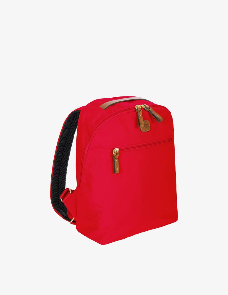 rinascente Bric's X-Collection City Backpack Medium