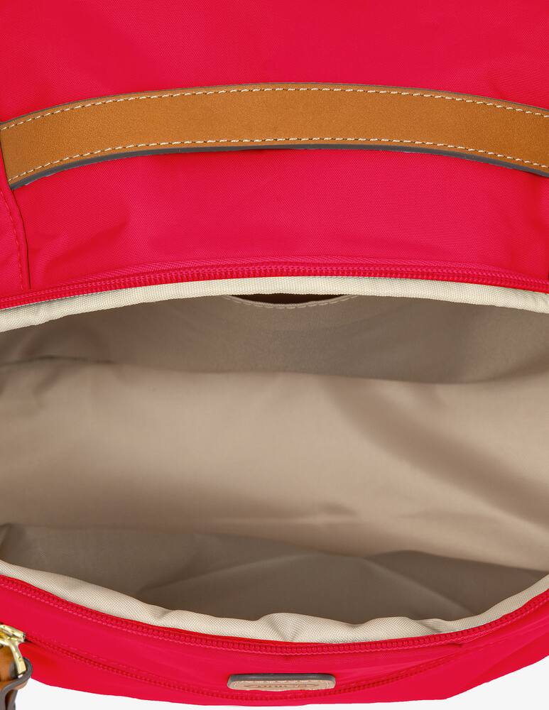 rinascente Bric's X-Collection City Backpack Medium