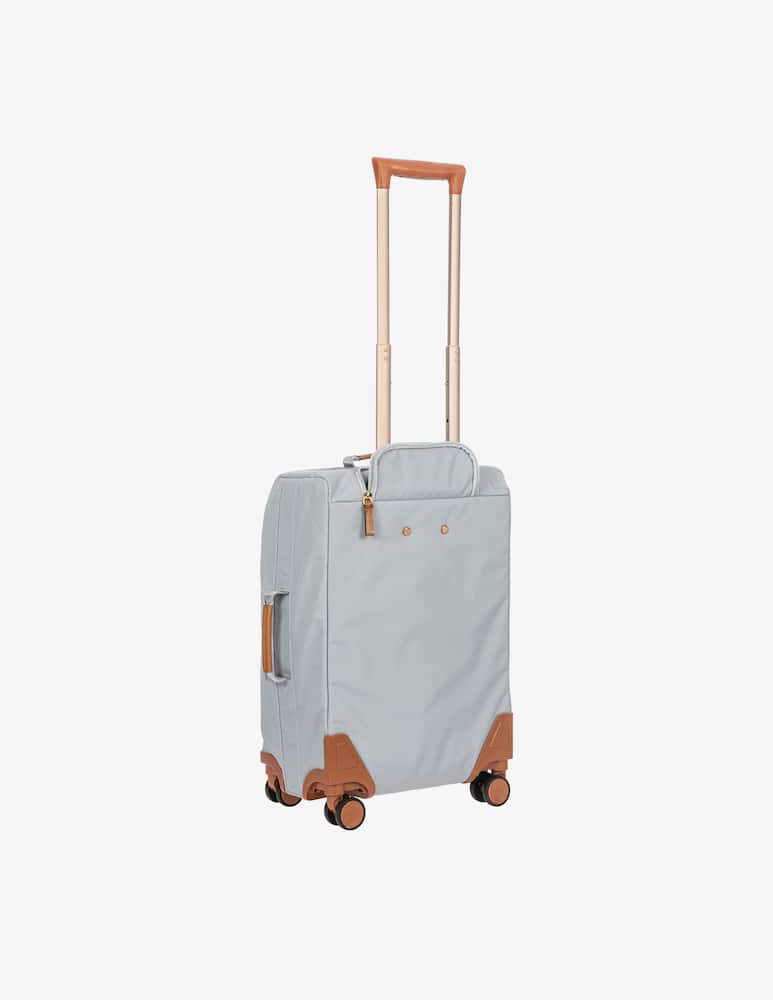 rinascente Bric's Trolley Cabina 55cm