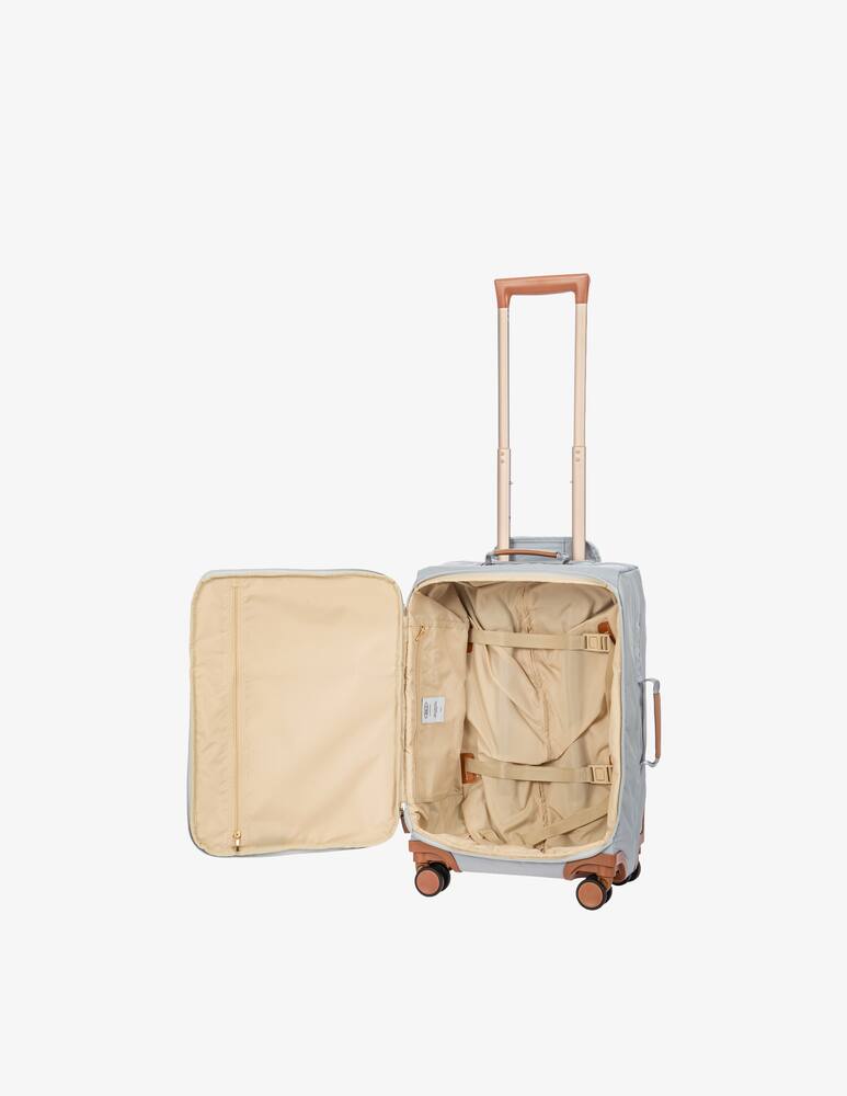 rinascente Bric's Trolley Cabina 55cm