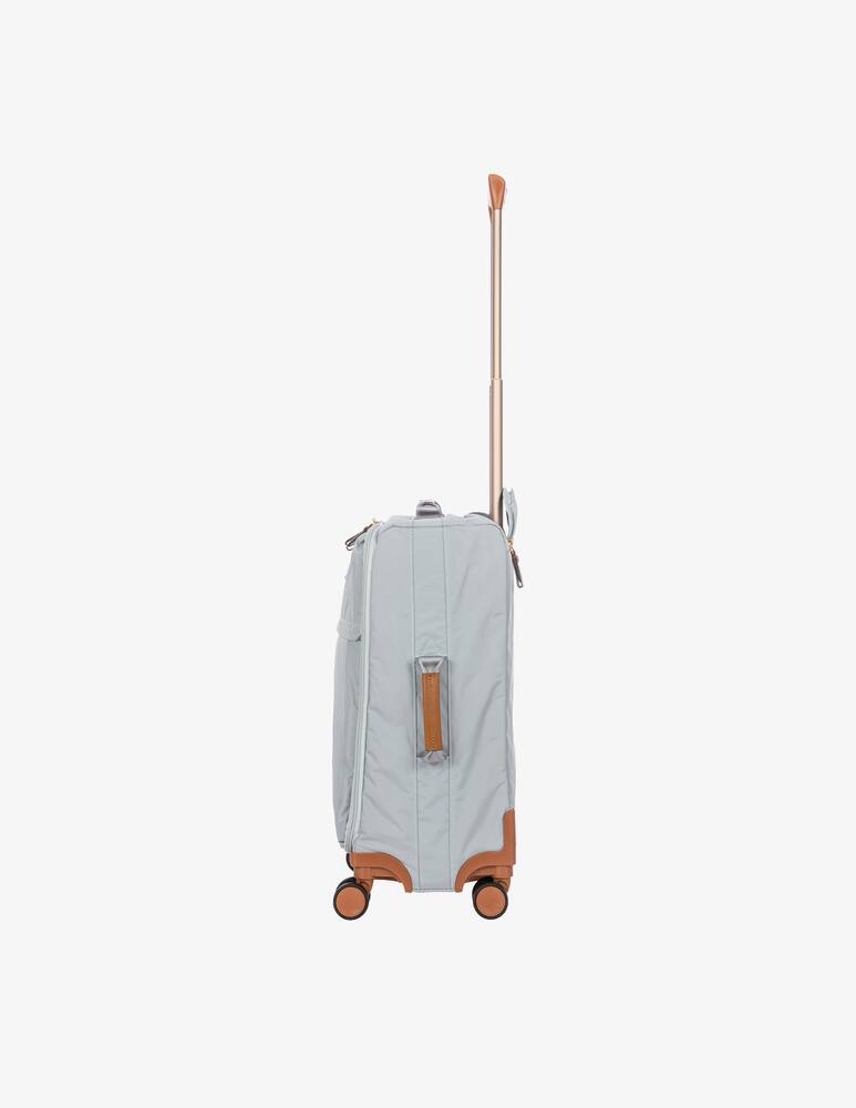 rinascente Bric's Trolley Cabina 55cm
