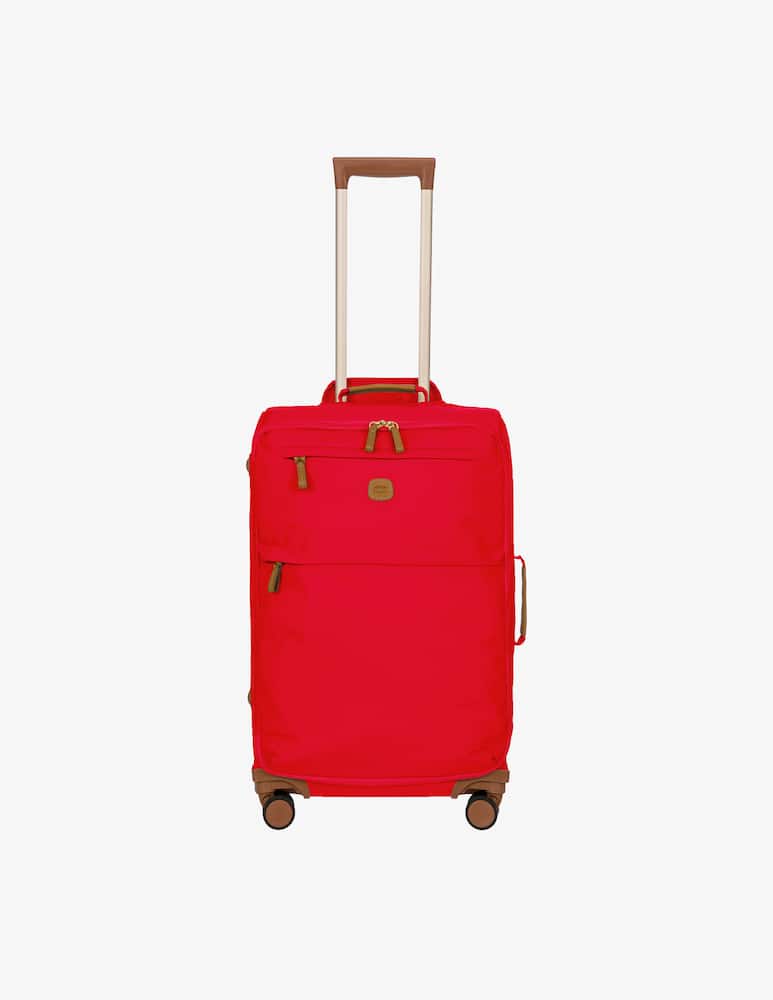 rinascente Bric's Trolley Medio da stiva