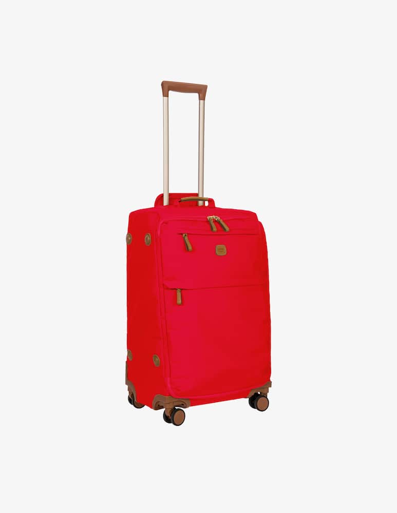 rinascente Bric's Trolley Medio da stiva