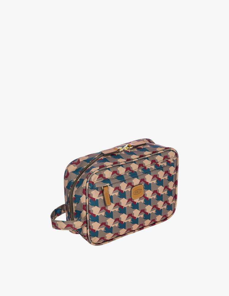 rinascente Bric's Necessaire