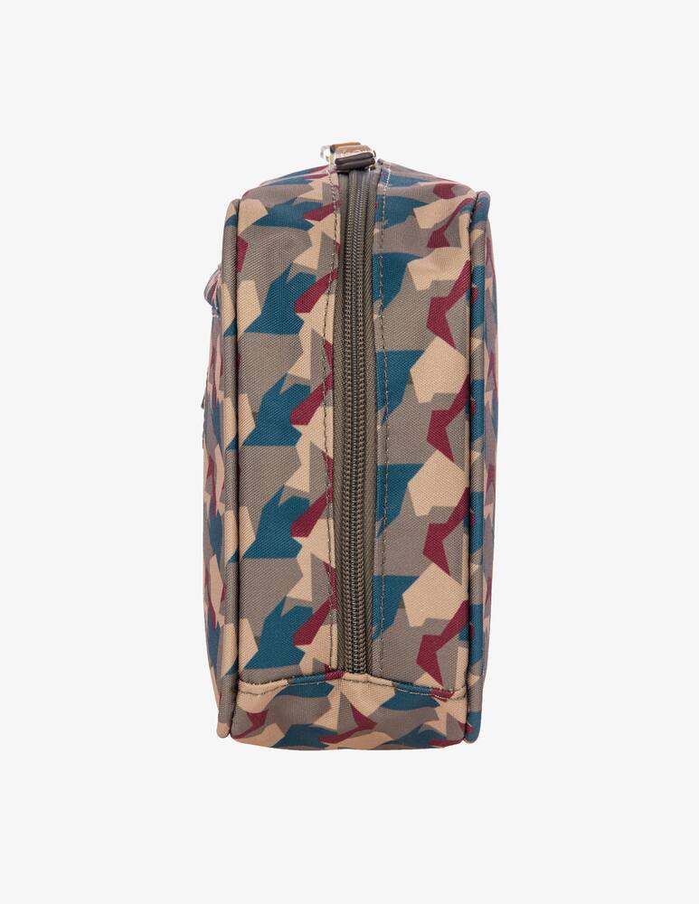 rinascente Bric's Necessaire