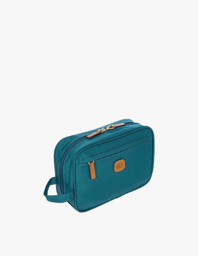 rinascente Bric's Necessaire