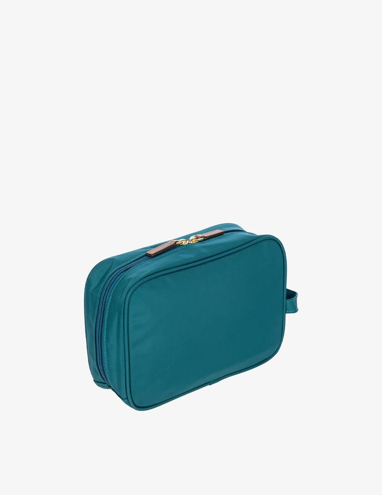 rinascente Bric's Necessaire