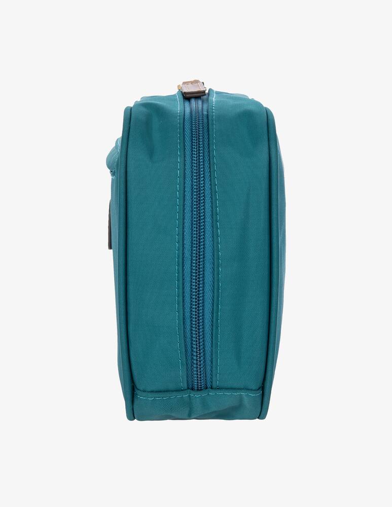 rinascente Bric's Necessaire