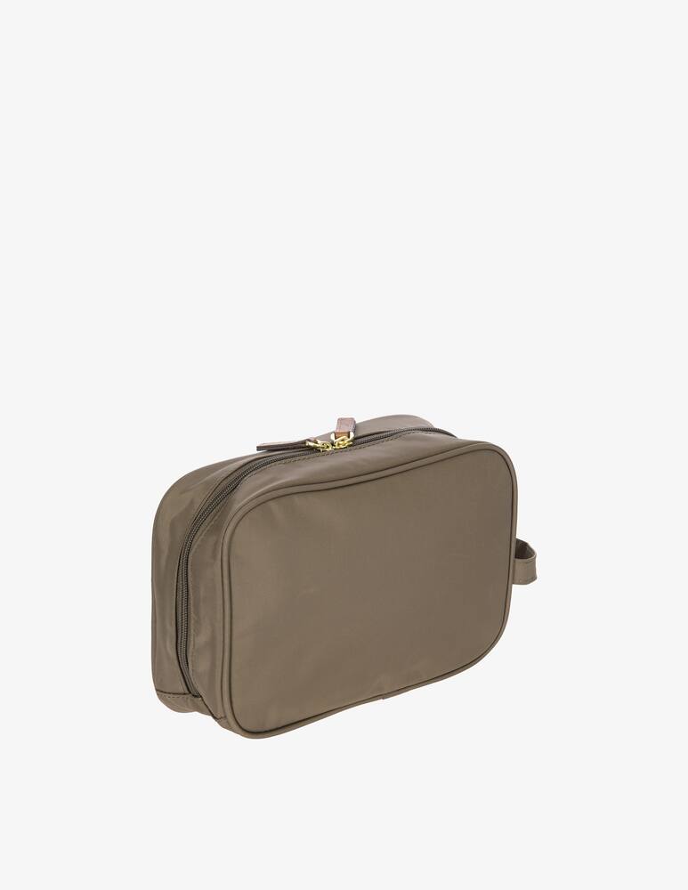 rinascente Bric's Necessaire