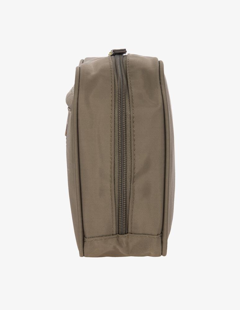 rinascente Bric's Necessaire