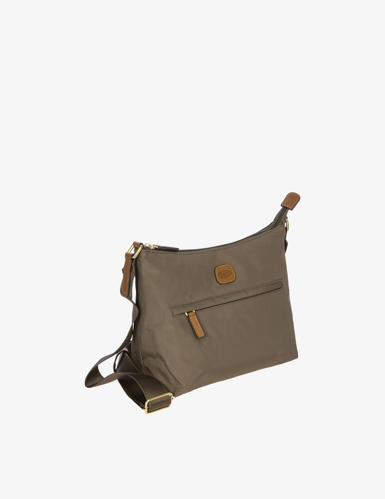 rinascente Bric's Sportina Grande 2In1