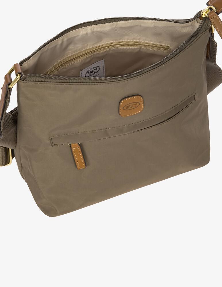 rinascente Bric's Sportina Grande 2In1