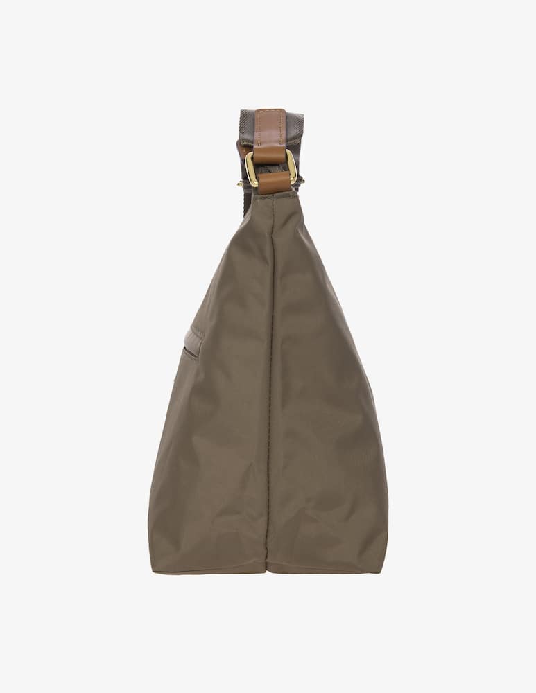 rinascente Bric's Sportina Grande 2In1