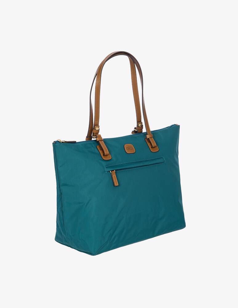 rinascente Bric's Sportina Grande 2In1