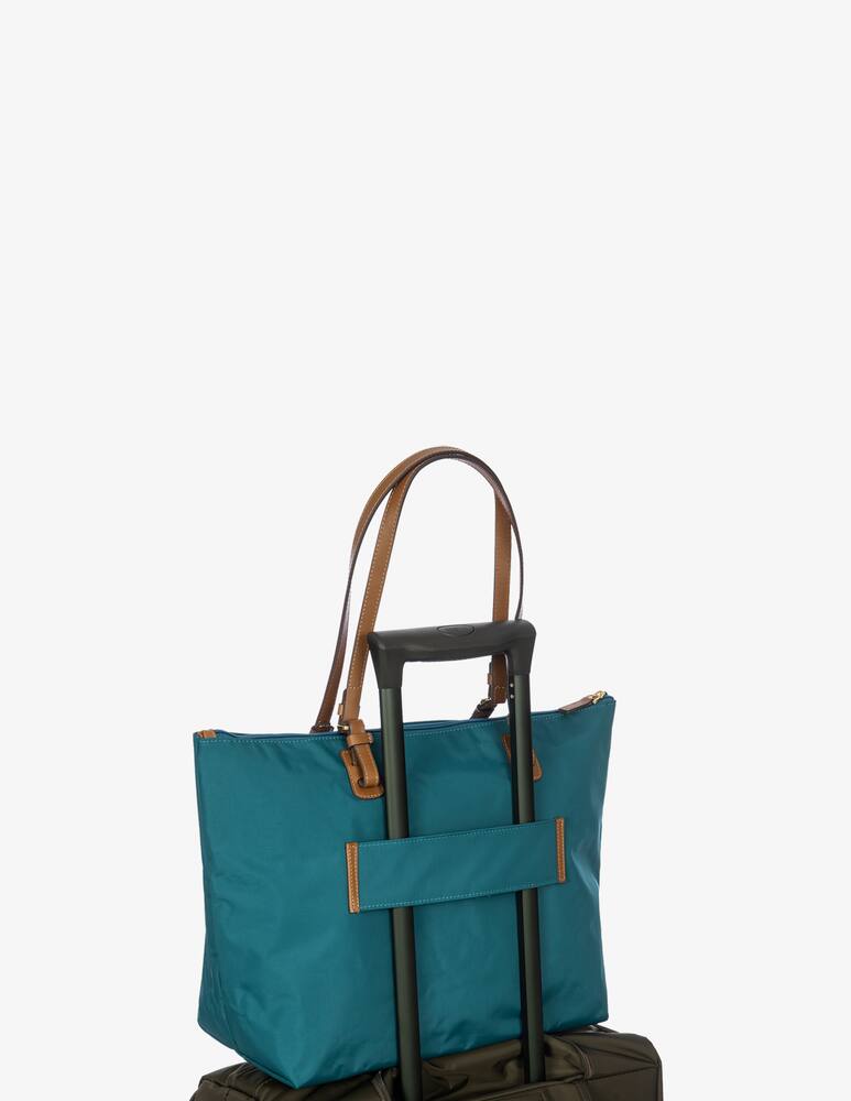 rinascente Bric's Sportina Grande 2In1