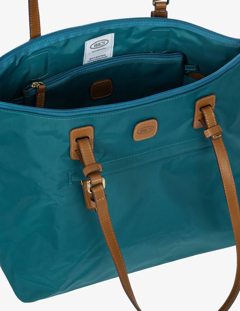 rinascente Bric's Sportina Grande 2In1