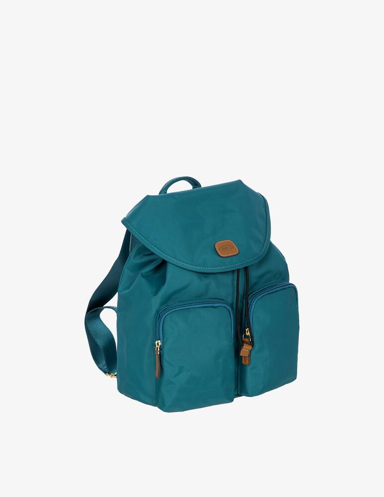rinascente Bric's Small City Backpack