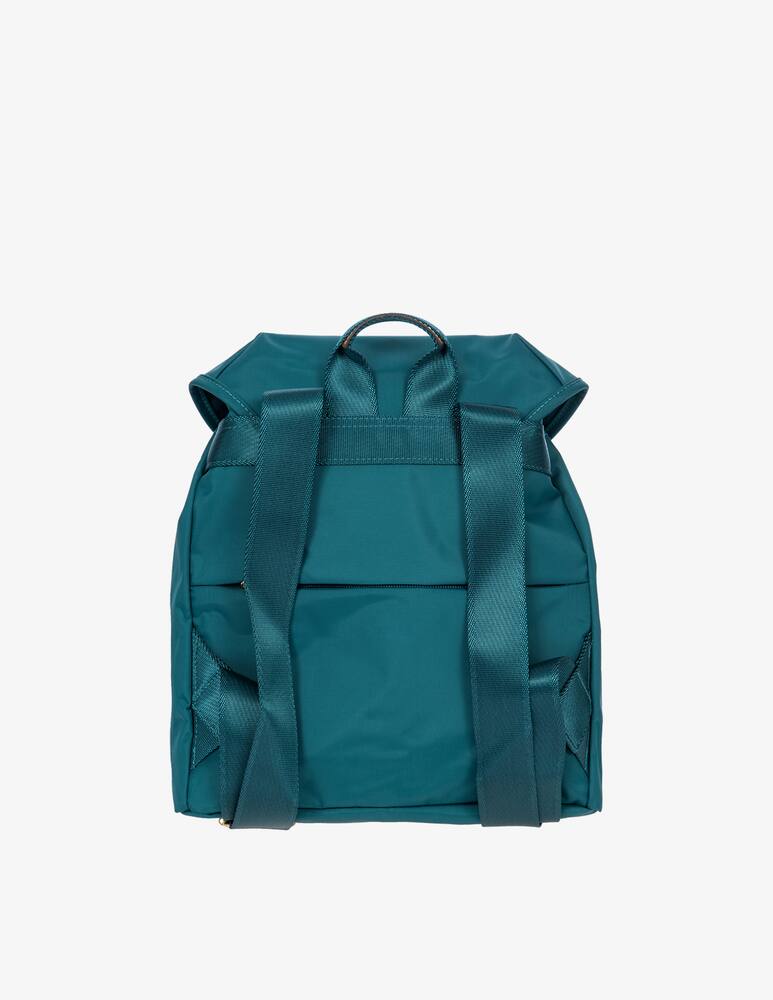 rinascente Bric's Small City Backpack