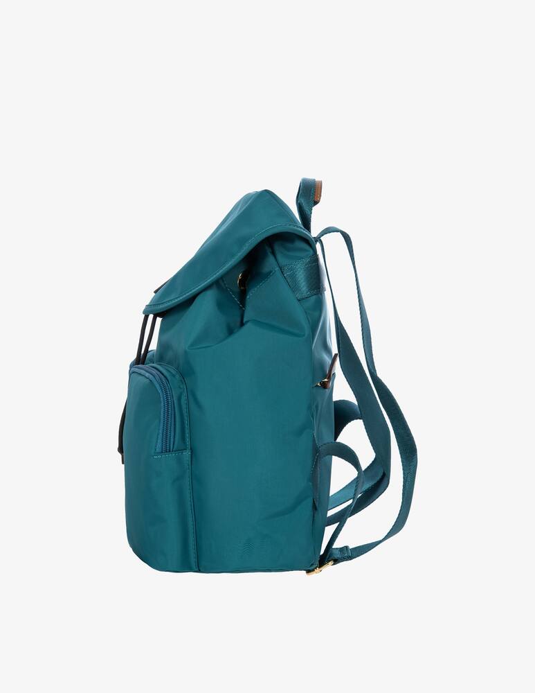 rinascente Bric's Small City Backpack