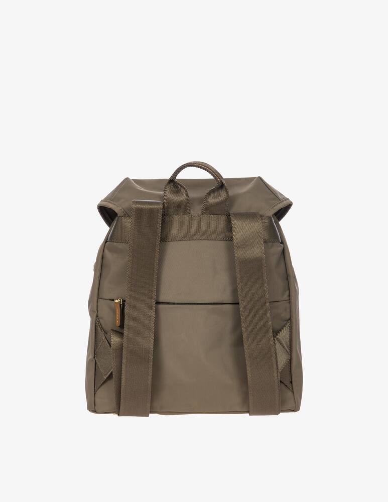 rinascente Bric's Small City Backpack
