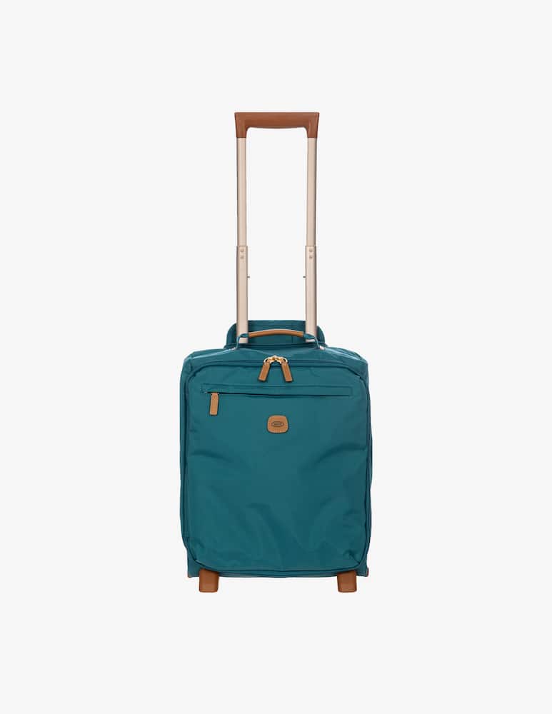 rinascente Bric's Underseat Trolley Carry On