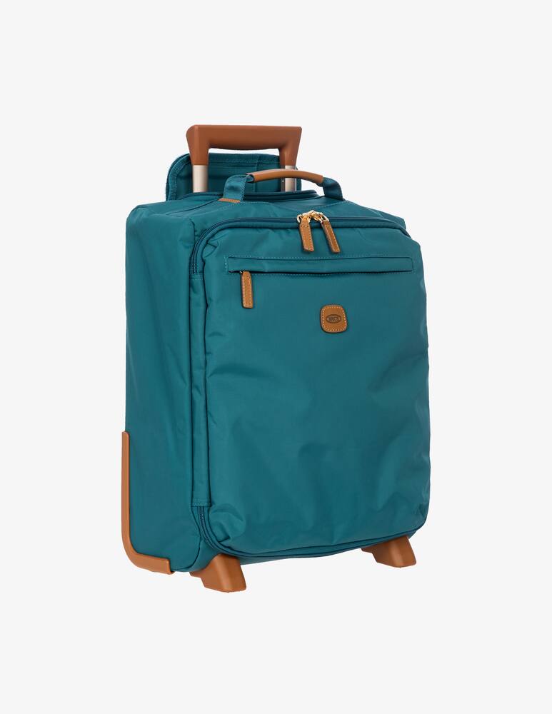 rinascente Bric's Underseat Trolley Carry On