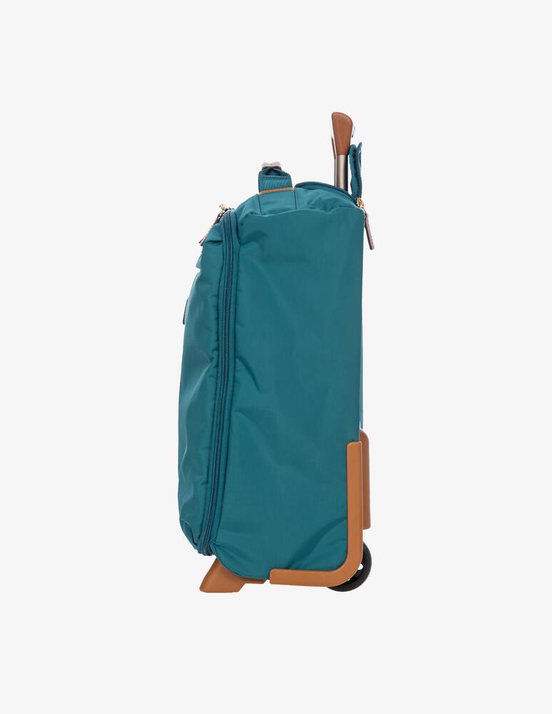 rinascente Bric's Underseat Trolley Carry On