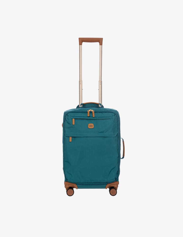 rinascente Bric's Trolley Cabina