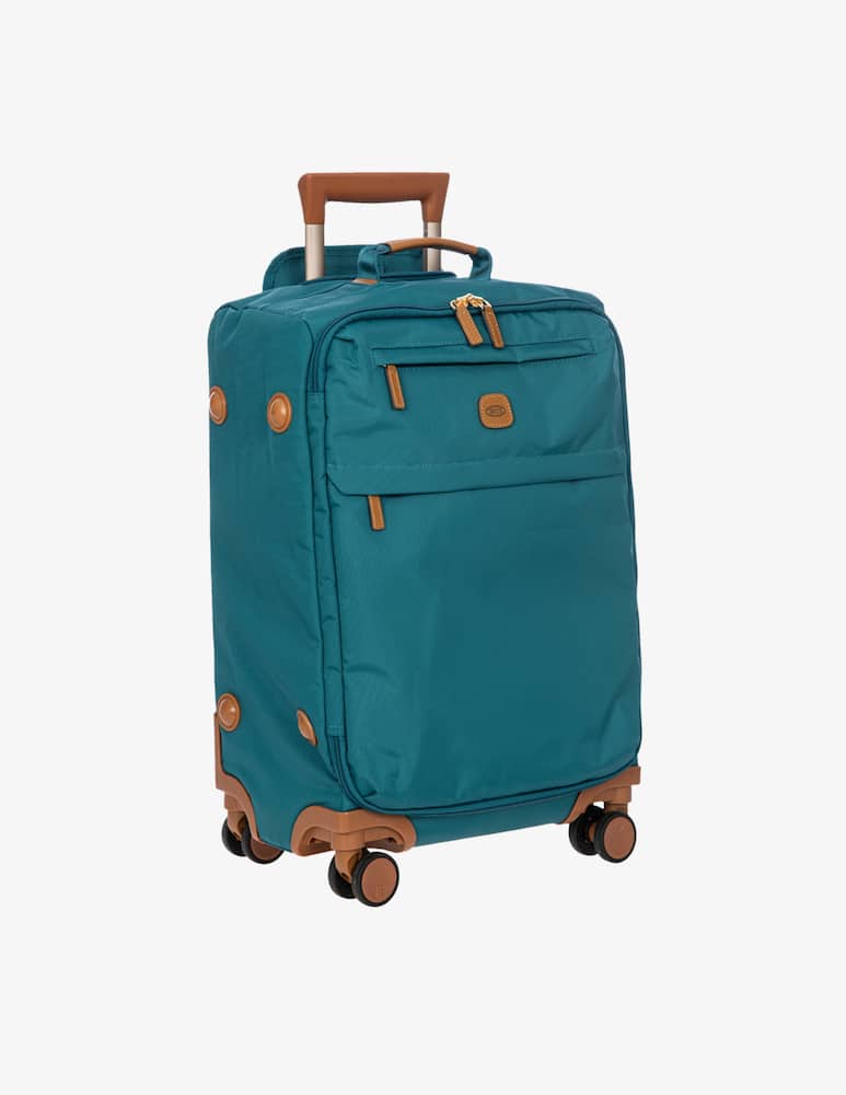 rinascente Bric's Trolley Cabina