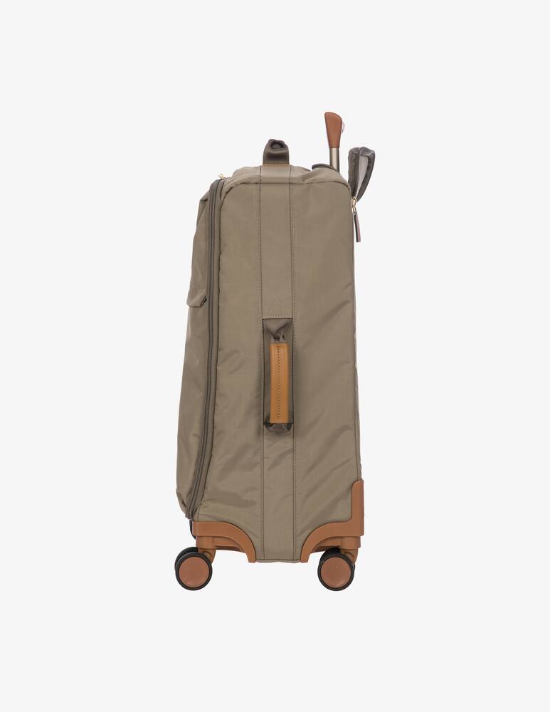 rinascente Bric's Trolley Carry-On