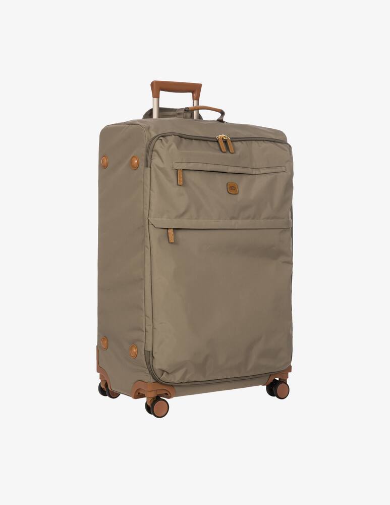 rinascente Bric's XL Trolley da stiva