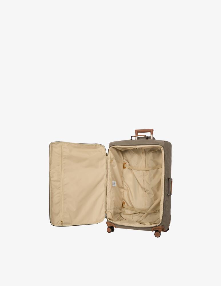 rinascente Bric's XL Trolley da stiva