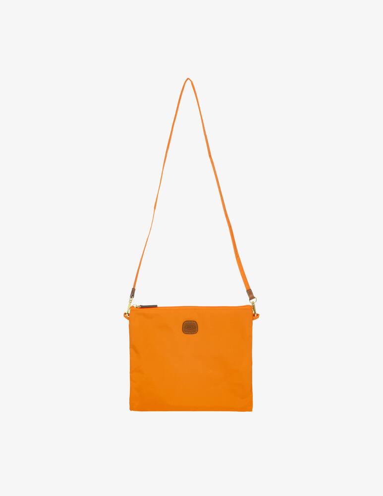 rinascente Bric's X Bag Holdall Medium 2In1 Foldable