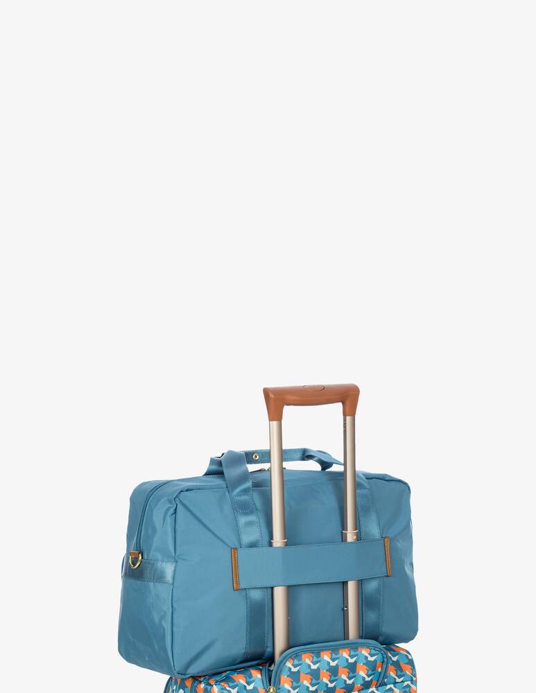 rinascente Bric's X-Collection Borsone