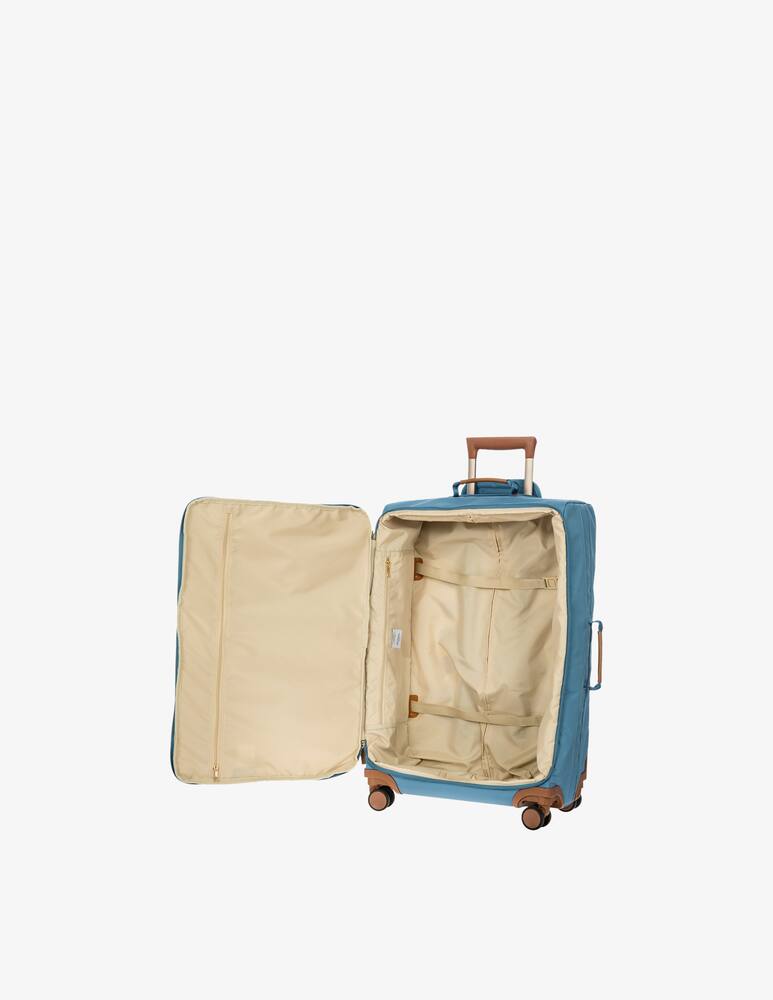 rinascente Bric's X-Collection Bagaglio Da Stiva 71Cm