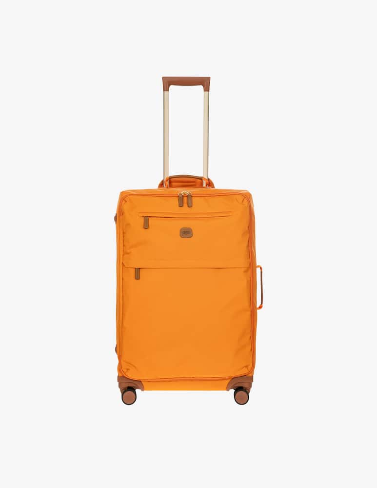 Bric's X-Collection Bagaglio Da Stiva 71Cm - immagine 1 Bric's X-Collection Bagaglio Da Stiva 71Cm - immagine 1
