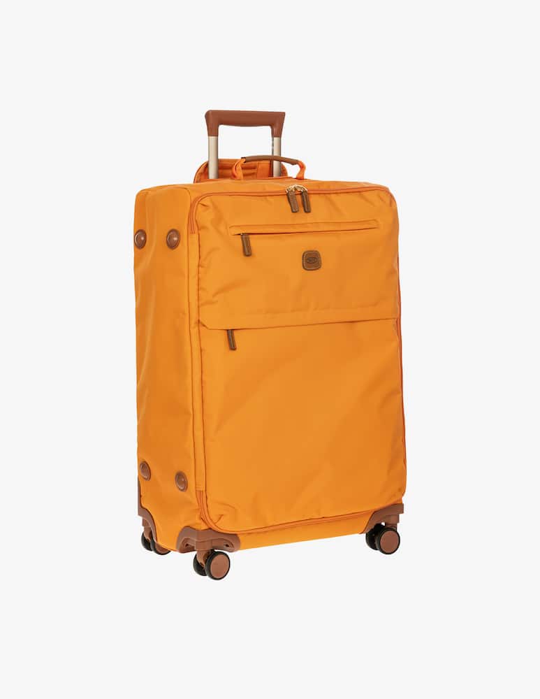 rinascente Bric's X-Collection Bagaglio Da Stiva 71Cm