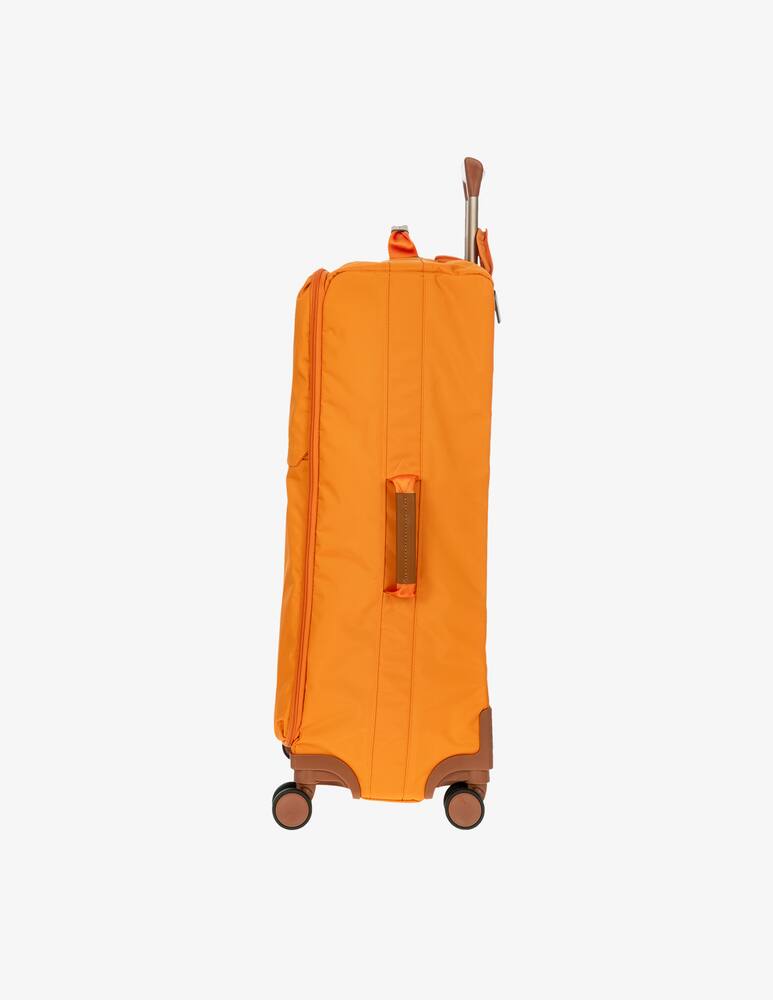 Bric's X-Collection Bagaglio Da Stiva 71Cm - immagine 3 Bric's X-Collection Bagaglio Da Stiva 71Cm - immagine 3
