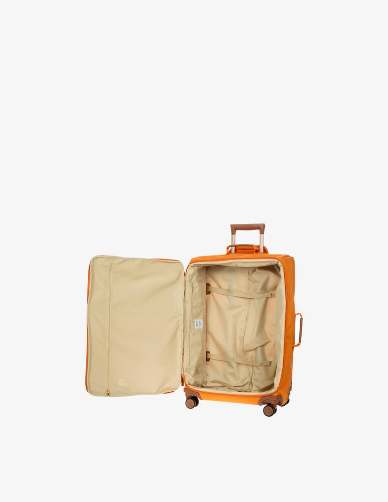 Bric's X-Collection Bagaglio Da Stiva 71Cm - immagine 4 Bric's X-Collection Bagaglio Da Stiva 71Cm - immagine 4