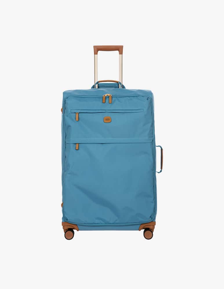 Bric's X-Collection Bagaglio Da Stiva 77Cm - immagine 1