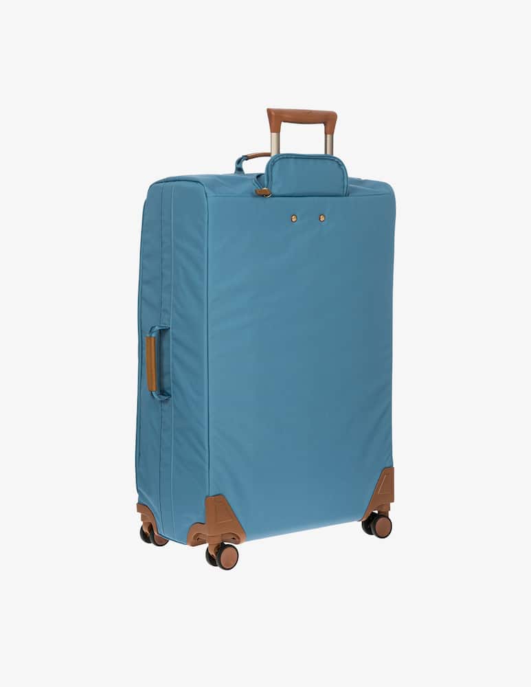 Bric's X-Collection Bagaglio Da Stiva 77Cm - immagine 2