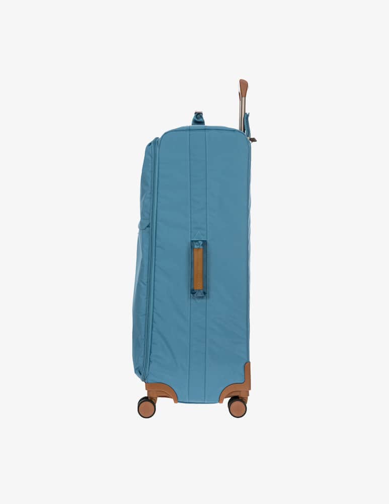 Bric's X-Collection Bagaglio Da Stiva 77Cm - immagine 3